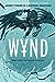 Wynd, Book Three: The Throne in the Sky