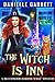 The Witch Is Inn (Beechwood Harbor Magic Mystery #10)