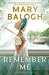 Remember Me (Ravenswood, #2)