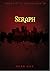 Seraph (Tower City Chronicles, #3)