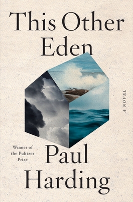 This Other Eden by Paul Harding