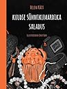 Kuldse sõnnikumardika saladus by Helen Käit