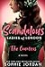 The Countess (The Scandalous Ladies of London, #1)