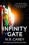 Infinity Gate