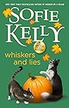 Whiskers and Lies by Sofie Kelly