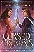 Cursed Crowns (Twin Crowns, #2)