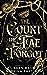 The Court The Fae Forgot (A Court of Thieves and Traitors #1)