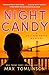 Night Candy (Colleen Hayes #5)