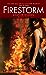 Firestorm (Weather Warden, #5)