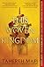 This Woven Kingdom (This Woven Kingdom, #1)