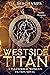 Westside Titan (Midlife Oly...