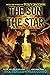 The Sun and the Star A Nico di Angelo Adventure (Camp Half-Blood Chronicles, #17) by Rick Riordan