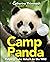 Camp Panda: Helping Cubs Re...