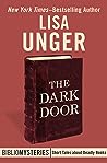 The Dark Door (Bibliomysteries)