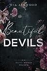 Beautiful Devils by Eva Ashwood