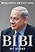 Bibi: My Story