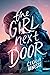 The Girl Next Door by Cecilia Vinesse