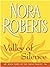 Valley of Silence by Nora Roberts