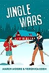 Jingle Wars by R. Holmes