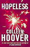 Hopeless by Colleen Hoover