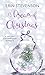 A Dream of Christmas (Christmas Holiday Extravaganza) by Erin Stevenson