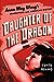 Daughter of the Dragon: Anna May Wong's Rendezvous with American History