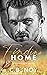 Finding Home (Mountain Grove #2)