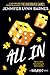 All In (The Naturals, #3)