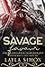 Savage Favour