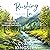 Rushing In (Bailey Brothers, #4) by Claire Kingsley