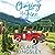 Chasing Her Fire (Bailey Brothers, #5) by Claire Kingsley