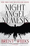 Night Angel Nemesis