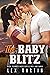 The Baby Blitz (Varsity Dads #3)