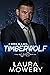 Code Name: Timberwolf (The ...