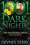 1001 Dark Nights by Devney Perry