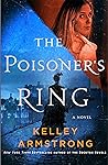 The Poisoner's Ring