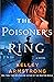 The Poisoner's Ring (A Rip Through Time, #2)