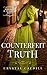 Counterfeit Truth (Hidden Hearts of the Gilded Age, #0.5)