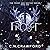 Frost (Frost and Nectar, #1)