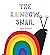 The Rainbow Snail