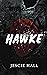 Hawke