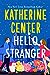 Hello Stranger by Katherine Center