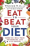 Eat to Beat Your ...