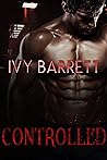 Controlled by Ivy Barrett