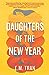 Daughters of the New Year