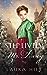 Step Lively, Mr. Darcy by Laura Hile