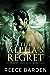 The Alpha's Regret (Shifters of Grey Ridge #4)