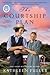 The Courtship Plan (Amish of Marigold #1)