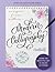 Modern Calligraphy: Learn the beautiful art of brush lettering (Modern Series)