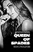 Queen of Spades: Book 1: Th...